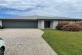 Property photo of 5 Eagle Close Mareeba QLD 4880