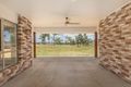 Property photo of 16 Arlington Way Kensington Grove QLD 4341