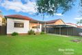 Property photo of 23 Alan Street Yagoona NSW 2199