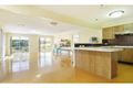 Property photo of 10 Read Place West Pennant Hills NSW 2125