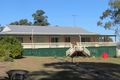 Property photo of 99 Randalls Road Fairney View QLD 4306