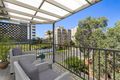 Property photo of 5/97-99 Macquarie Street St Lucia QLD 4067