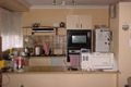 Property photo of 2 Young Place Eagle Vale NSW 2558
