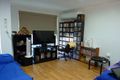 Property photo of 1/22 Madigan Street Tannum Sands QLD 4680