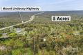 Property photo of 1964-1972 Chambers Flat Road Munruben QLD 4125