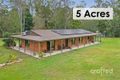 Property photo of 1964-1972 Chambers Flat Road Munruben QLD 4125