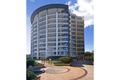 Property photo of 157/37 Harbour Road Hamilton QLD 4007