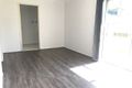 Property photo of 84 Corvus Road Hinchinbrook NSW 2168