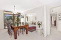Property photo of 33/337 New South Head Road Double Bay NSW 2028