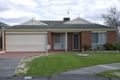 Property photo of 39 Gilmore Crescent Lynbrook VIC 3975