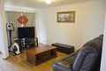 Property photo of 39 Gilmore Crescent Lynbrook VIC 3975