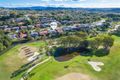 Property photo of 1/237 Darlington Drive Banora Point NSW 2486