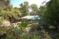 Property photo of 20 Borang Avenue Mount Evelyn VIC 3796