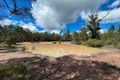 Property photo of 20 Emu Parade Tara QLD 4421