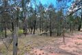 Property photo of 20 Emu Parade Tara QLD 4421