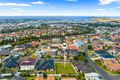 Property photo of 3 Baudin Avenue Shell Cove NSW 2529