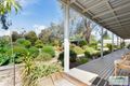Property photo of 427 Stony Point Road Bittern VIC 3918