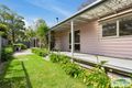 Property photo of 427 Stony Point Road Bittern VIC 3918