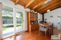Property photo of 427 Stony Point Road Bittern VIC 3918