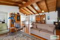 Property photo of 427 Stony Point Road Bittern VIC 3918
