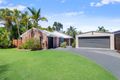 Property photo of 40 Doolan Court Noosaville QLD 4566