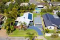 Property photo of 40 Doolan Court Noosaville QLD 4566