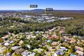 Property photo of 40 Doolan Court Noosaville QLD 4566