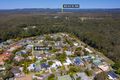 Property photo of 40 Doolan Court Noosaville QLD 4566