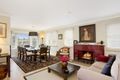 Property photo of 28A Marlborough Avenue Freshwater NSW 2096