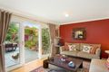 Property photo of 28A Marlborough Avenue Freshwater NSW 2096