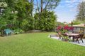 Property photo of 28A Marlborough Avenue Freshwater NSW 2096