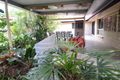 Property photo of 109 Englefield Road Oxley QLD 4075