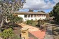 Property photo of 32 Clermont Street Fisher ACT 2611