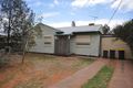 Property photo of 12 Carrig Avenue Port Augusta SA 5700