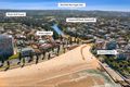 Property photo of 15/100-106 Queenscliff Road Queenscliff NSW 2096