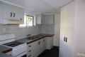 Property photo of 10 Akounah Crescent Buddina QLD 4575