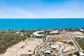 Property photo of 6 Beaches Village Circuit Agnes Water QLD 4677