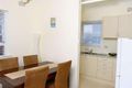 Property photo of 4 Campbell Street Clovelly NSW 2031