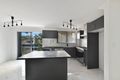 Property photo of 8/4-8 Burford Street Merrylands NSW 2160