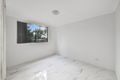 Property photo of 8/4-8 Burford Street Merrylands NSW 2160