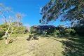 Property photo of 43 Carlingford Road Epping NSW 2121