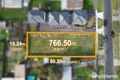 Property photo of 134 Power Street St Albans VIC 3021