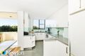 Property photo of 19/38-42 Kurnell Road Cronulla NSW 2230