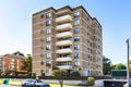 Property photo of 19/38-42 Kurnell Road Cronulla NSW 2230