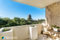 Property photo of 19/38-42 Kurnell Road Cronulla NSW 2230