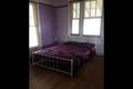 Property photo of 177 Hovell Street Cootamundra NSW 2590