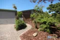 Property photo of 94 Murranji Street Hawker ACT 2614