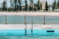 Property photo of 15/100-106 Queenscliff Road Queenscliff NSW 2096