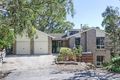 Property photo of 2 Koala Court Belair SA 5052