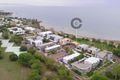 Property photo of 7/95 Aralia Street Rapid Creek NT 0810